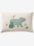 Duvet Cover + Pillowcase Set for Babies, BAYOU multicoloured 