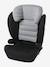 Group 2/3 Twiddly II car seat set black 