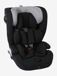 Nursery-Swivel i-Size car seat group 1/2/3 Tanaga 