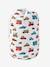 Cars Sleeping Bag sage green 
