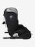 Swivel i-Size car seat group 1/2/3 Tanaga set black 