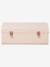 FESTON Storage Trunk sand beige 