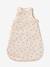 Baby sleeping bag MON COEUR ecru 