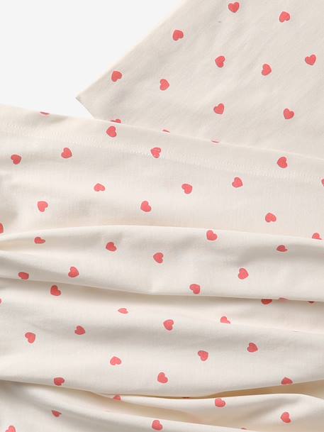 No-Tie Loop Baby Carrier printed beige+printed pink+sandy beige+White/Print 