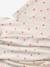 No-Tie Loop Baby Carrier printed beige+printed pink+sandy beige+White/Print 