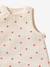 Baby sleeping bag MON COEUR ecru 