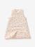 Baby sleeping bag MON COEUR ecru 