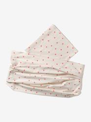 Nursery-No-Tie Loop Baby Carrier
