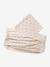 No-Tie Loop Baby Carrier printed beige+printed pink+sandy beige+White/Print 