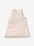 Baby sleeping bag MON COEUR ecru 
