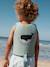 Dove LIEWOOD swimming vest green 