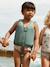 Dove LIEWOOD swimming vest green 