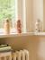 Kimmie Water Bottle 250 ml - LIEWOOD beige+deep blue+ecru+pale pink+rose+sandy beige 
