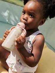 Nursery-Mealtime-Kimmie Water Bottle 250 ml - LIEWOOD 