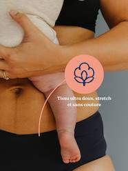 Postpartum Flowly maternity briefs -Postpartum Flowly maternity briefs