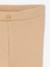 Progressive leggings for Babies, BASICS 6629+beige+dark brown+navy blue 