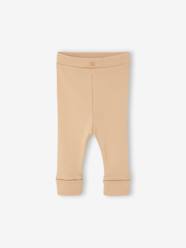 -Progressive leggings for Babies, BASICS