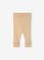Progressive leggings for Babies, BASICS 6629+beige+dark brown+navy blue 