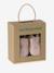 Supple Leather Shoes with Elastic, for Babies gold+night blue+old rose+printed pink+printed white+rosy+set pink 