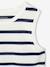 Pack of 2 Tank Tops for Boys set blue+set white 