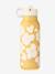 Falk 350ml water bottle - LIEWOOD beige+deep blue+ecru+pale pink+rose+white+yellow 