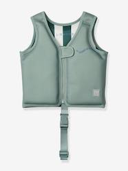 Toys-Dove LIEWOOD swimming vest