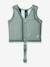 Dove LIEWOOD swimming vest green 