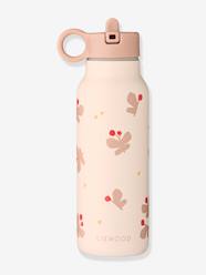Nursery-Mealtime-Falk 350ml water bottle - LIEWOOD 