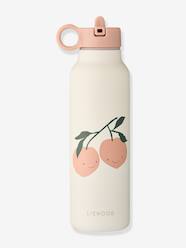 Nursery-Mealtime-Falk 500ml water bottle 