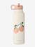 Falk 500ml water bottle beige+blue+deep blue+mauve 