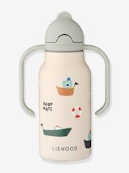 Kimmie Water Bottle 250 ml - LIEWOOD