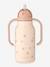 Kimmie Water Bottle 250 ml - LIEWOOD beige+deep blue+ecru+pale pink+rose+sandy beige 