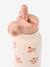 Falk 350ml water bottle - LIEWOOD beige+deep blue+ecru+pale pink+rose+white+yellow 