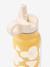 Falk 350ml water bottle - LIEWOOD beige+deep blue+ecru+pale pink+rose+white+yellow 