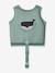 Dove LIEWOOD swimming vest green 
