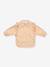 Sleeved bib Merle - LIEWOOD blush+ecru+pale pink+printed yellow+rose+white 