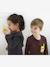 Walkie Talkie Junior, by BUKI Light Green 