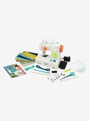 Toys-Arts & Crafts-"Professional Studio" Sewing Machine, by BUKI