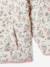 Lightweight Jacket for Baby Girls ecru 