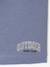 Bermuda Shorts for Boys ecru+medium blue 