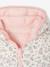 Lightweight Jacket for Baby Girls ecru 