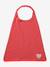 Pack of 3 Large Bibs, Essentials mocha+pale pink+sage green 