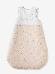 Bedding & Decor-Baby Bedding-Sleeveless Sleep Bag, JOLIE NUIT