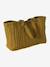 City tote bag olive 