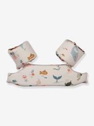 Toys-Darko swimming belt
