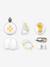 Swing Maxi(TM) Double Electric Breast Pump white 