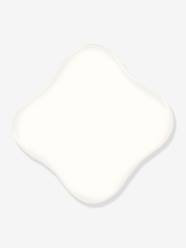 Nursery-Breastfeeding-Accessories-Hydrogel Compresses - Pack of 4