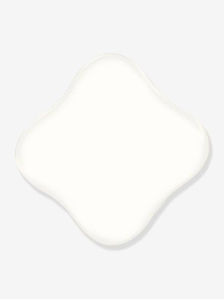 Hydrogel Compresses - Pack of 4 transparent 