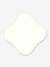 Hydrogel Compresses - Pack of 4 transparent 