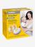 Swing Maxi(TM) Double Electric Breast Pump white 